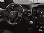 New 2026 Ram 1500 Limited Crew Cab for sale #DLT260131 - photo 10