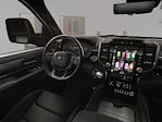 New 2026 Ram 1500 Limited Crew Cab for sale #DLT260131 - photo 12