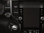 New 2026 Ram 1500 Limited Crew Cab for sale #DLT260131 - photo 14
