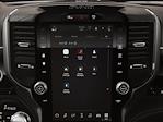 New 2026 Ram 1500 Limited Crew Cab for sale #DLT260131 - photo 15