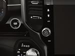 New 2026 Ram 1500 Limited Crew Cab for sale #DLT260131 - photo 17