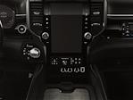 New 2026 Ram 1500 Limited Crew Cab for sale #DLT260131 - photo 18