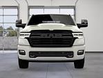 New 2026 Ram 1500 Limited Crew Cab for sale #DLT260131 - photo 4