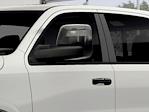 New 2026 Ram 1500 Limited Crew Cab for sale #DLT260131 - photo 7