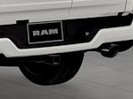 New 2026 Ram 1500 Limited Crew Cab for sale #DLT260131 - photo 8