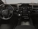 New 2026 Ram 1500 Limited Crew Cab for sale #DLT260131 - photo 9