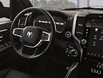 New 2026 Ram 1500 Big Horn Crew Cab for sale #DLT260132 - photo 18
