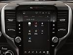 New 2026 Ram 1500 Big Horn Crew Cab for sale #DLT260132 - photo 23