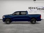 New 2026 Ram 1500 Big Horn Crew Cab for sale #DLT260132 - photo 3