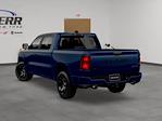 New 2026 Ram 1500 Big Horn Crew Cab for sale #DLT260132 - photo 4