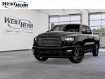 New 2026 Ram 1500 Laramie Crew Cab 4x4 Pickup for sale #DLT260148 - photo 6