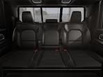 New 2026 Ram 1500 Laramie Crew Cab 4x4 Pickup for sale #DLT260148 - photo 17