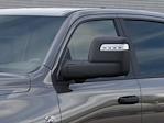 New 2026 Ram 1500 Laramie Crew Cab for sale #DLT260164 - photo 12