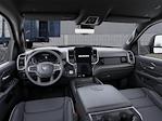New 2026 Ram 1500 Laramie Crew Cab for sale #DLT260164 - photo 14