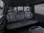 New 2026 Ram 1500 Laramie Crew Cab for sale #DLT260164 - photo 15