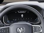 New 2026 Ram 1500 Laramie Crew Cab for sale #DLT260164 - photo 17
