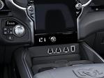 New 2026 Ram 1500 Laramie Crew Cab for sale #DLT260164 - photo 24