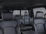 New 2026 Ram 1500 Laramie Crew Cab for sale #DLT260164 - photo 26