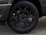 New 2026 Ram 1500 Laramie Crew Cab for sale #DLT260164 - photo 6