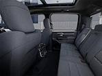New 2026 Ram 1500 Big Horn Crew Cab for sale #DLT260166 - photo 23
