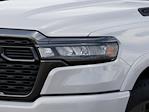 New 2026 Ram 1500 Big Horn Crew Cab for sale #DLT260173 - photo 10