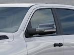 New 2026 Ram 1500 Big Horn Crew Cab for sale #DLT260173 - photo 12