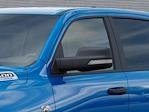New 2026 Ram 1500 Big Horn Crew Cab for sale #DLT260174 - photo 12