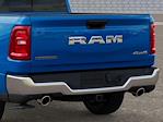 New 2026 Ram 1500 Big Horn Crew Cab for sale #DLT260174 - photo 13