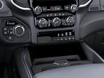 New 2026 Ram 1500 Big Horn Crew Cab for sale #DLT260174 - photo 24