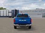 New 2026 Ram 1500 Big Horn Crew Cab for sale #DLT260174 - photo 7
