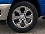 New 2026 Ram 1500 Big Horn Crew Cab for sale #DLT260174 - photo 8