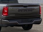 New 2026 Ram 1500 Big Horn Crew Cab for sale #DLT260180 - photo 13