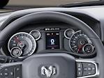 New 2026 Ram 1500 Big Horn Crew Cab for sale #DLT260202 - photo 17
