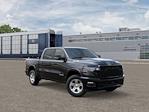 New 2026 Ram 1500 Big Horn Crew Cab for sale #DLT260202 - photo 5