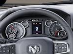 New 2026 Ram 1500 Big Horn Crew Cab for sale #DLT260217 - photo 17
