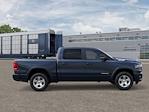 New 2026 Ram 1500 Big Horn Crew Cab for sale #DLT260217 - photo 21