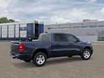 New 2026 Ram 1500 Big Horn Crew Cab for sale #DLT260217 - photo 4