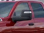 New 2026 Ram 2500 Tradesman Crew Cab for sale #DLT260223 - photo 12