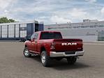 New 2026 Ram 2500 Tradesman Crew Cab for sale #DLT260223 - photo 3