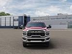 New 2026 Ram 2500 Tradesman Crew Cab for sale #DLT260223 - photo 6