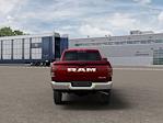 New 2026 Ram 2500 Tradesman Crew Cab for sale #DLT260223 - photo 7