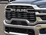 New 2026 Ram 2500 Tradesman Crew Cab for sale #DLT260224 - photo 11