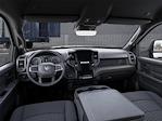 New 2026 Ram 2500 Tradesman Crew Cab for sale #DLT260224 - photo 14