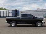 New 2026 Ram 2500 Tradesman Crew Cab for sale #DLT260224 - photo 21