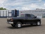 New 2026 Ram 2500 Tradesman Crew Cab for sale #DLT260224 - photo 4