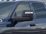 New 2026 Ram 2500 Tradesman Crew Cab for sale #DLT260225 - photo 12