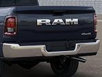 New 2026 Ram 2500 Tradesman Crew Cab for sale #DLT260225 - photo 13