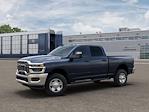 New 2026 Ram 2500 Tradesman Crew Cab for sale #DLT260225 - photo 2