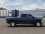 New 2026 Ram 2500 Tradesman Crew Cab for sale #DLT260225 - photo 21