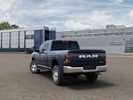 New 2026 Ram 2500 Tradesman Crew Cab for sale #DLT260225 - photo 3